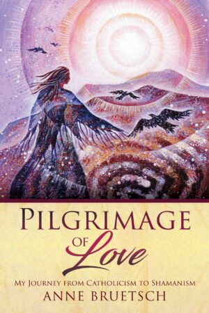 Pilgrimage of Love